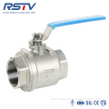 /msite/products/detail/productid/59622589/id/686358.html